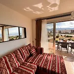 Seafront Surrounded By Nature In Tatlisu, Northern Cyprus Akanthou