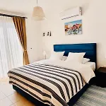 דירה Seafront Surrounded By Nature In Tatlisu, Northern Cyprus