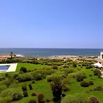 Seafront Surrounded By Nature In Tatlisu, Northern Cyprus דירה Akanthou