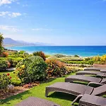 Seafront Surrounded By Nature In Tatlisu, Northern Cyprus * Akanthou