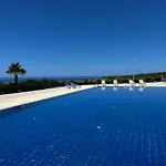 Seafront Surrounded By Nature In Tatlisu, Northern Cyprus Akanthou