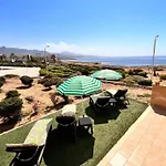 Seafront Surrounded By Nature In Tatlisu, Northern Cyprus Apartment