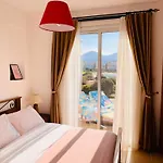 Apartment Seafront Surrounded By Nature In Tatlisu, Northern Cyprus