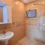 Apartment Seafront Surrounded By Nature In Tatlisu, Northern Cyprus Akanthou