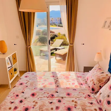 Apartamento Seafront Surrounded By Nature In Tatlisu, Northern Cyprus Akanthou