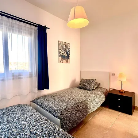 Seafront Surrounded By Nature In Tatlisu, Northern Cyprus *